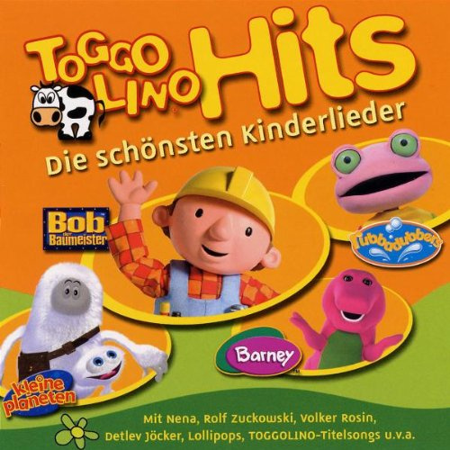 Polystar (Universal Music)