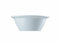 Thomas Rosenthal Vario Schüssel - Schale - Pure - Weiß Ø 22 cm 1 l