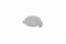 Genuine BOSCH Dishwasher Spray Head 167301