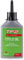 WELDTITE TF2 All Purpose Cycle Oil - Water Resistant Lubricant for Bikes, 125 ml