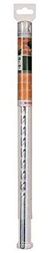 Bosch DIY Steinbohrer (Ø 14 mm)