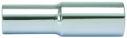 KS Tools 450.0084 Spezial 6-kant Stecknuss für Dornschaft