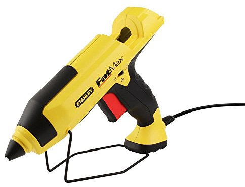 STANLEY FMHT6-70418 Pistola Incollatrice, GR100R