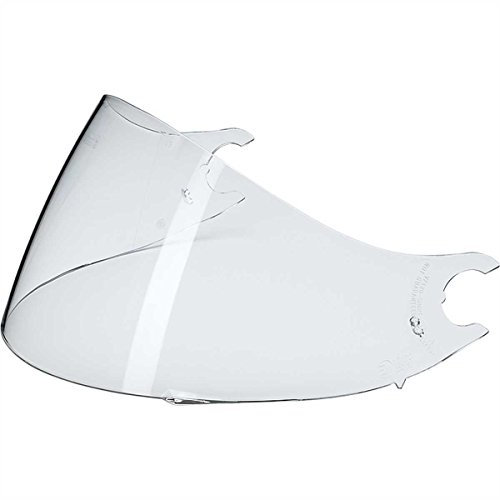 Shark – Schermo per Casco Moto Vision-r