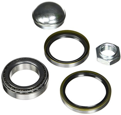 LUK 713650310 Wheel Bearing Kit