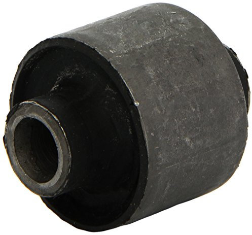ABS 270459 Lenkerarmbuchse