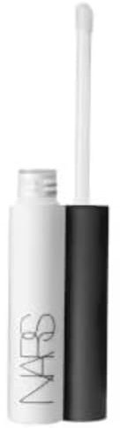 Nars Smudge Proof Eyeshadow Base 8 gr