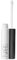 Nars Smudge Proof Eyeshadow Base 8 gr