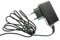Netzteil Ladekabel Ladegerät für Nokia 3110 Classic, 3250, 5070, 5200, 5300, 5500, 5700, 6070, 6080, 6085, 6101, 6103, 6110 Navigator 6111, 6125, 6131, 6136, 6151, 6233, 6270, 6280, 6288, 6290,7360, 7370, 8800 Sirocco, E50, E61, E61i, E65, E90 , N70, N71,