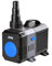 SunSun CTP-14000 SuperECO Teichpumpe 14.000 l/h / 120 W, energiesparende Filterpumpe, Bachlaufpumpe für Koiteiche, Umwälzpumpe, Gartenteichpumpe