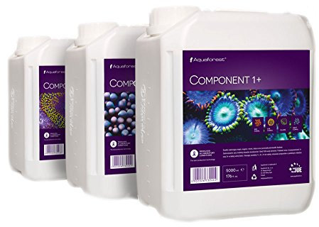 Aquaforest Component B 200 ml