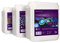 Aquaforest Component B 200 ml
