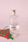 Grappa Moscato Rosa 42 % 0,5 lt. - Distilleria Zu Plun