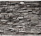murando - Vlies Fototapete Steinwand 400x280cm Foto Tapete Schlafzimmer Wohnzimmer Vliestapete XXL Motivtapeten Bildtapete 3d Effekt Wand Dekoration - Steintapete Steine Stein Mauer Steinoptik 3D