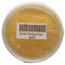 Amafino Pigmentpulver, Eisenoxid, Oxidfarbe - 1kg Farbpigmente für Beton (Gelb)