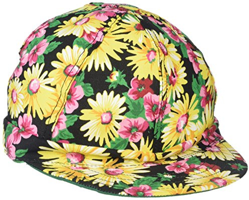 AES S.1362 Genuine Kromer Cap, 7-5/8 Size