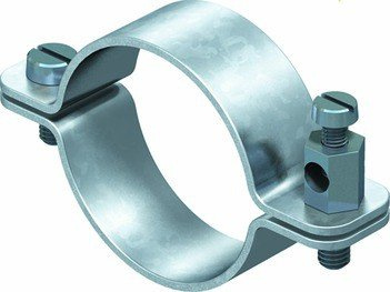 obo-bettermann Schelle 942 30/35