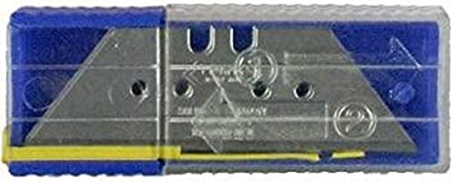 Connex coxt890012 Klinge aus Trapez 0,5 mm