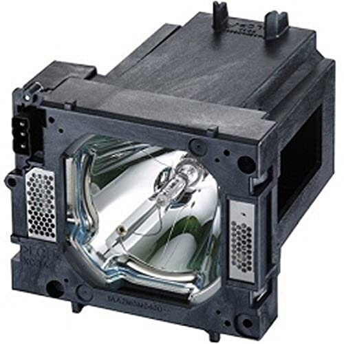 Canon LV-LP33 Lampe fuer LV-7590