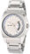Police Herren-Armbanduhr Interstate P12897JS-04M