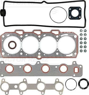 Reinz 02-35585-01 Gasket Set, cylinder head