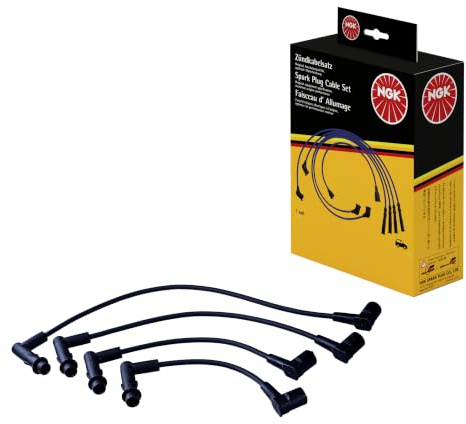 NGK 44248 HT LEAD SET