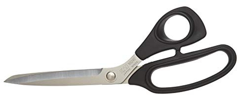 Kai 5240 9 1/5,1 cm de tailleur