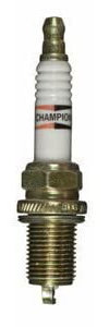 Original Champion Zündkerzen – RC12YC Englisch Zündkerze 2071