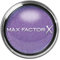 Max Factor Wild Shadow Eye Shadow Pot, 15 Vicious Purple