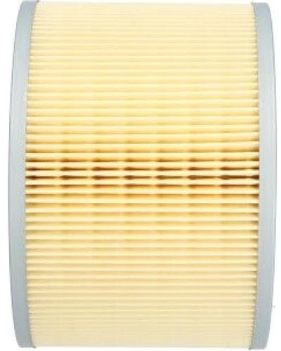 AMC Filter IA-361 Luftfilter