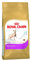 ROYAL CANIN Sphynx Adult - 400 g