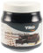 TRG the One Leather Renovating Balm, wax-based cream, cleanses and nourishes leather, Navy Blue, 300 ml