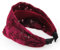 axy HR14 Haarreif SERIE 14 Hair band (Rot/Red)