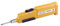 Soldering Iron - Portable 6w Battery Iron by Antex (SZ004W0)