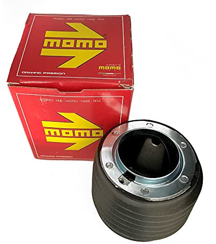 Momo mom12112113507 – Cono di volante