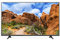 LG 65UF680V 65 4K Ultra HD Smart TV Wi-Fi Black LED TV - LED TVs (165.1 cm (65), 3840 x 2160 pixels, 4K Ultra HD, Smart TV, Wi-Fi, Black)