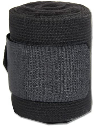 WALDHAUSEN Horse Fashion Kombibandage, 4er Set
