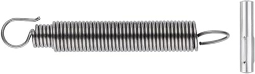 KNIPEX Ersatzfeder für 87 11 250, 87 19 250