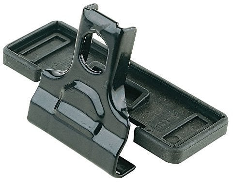 Thule 141619 Montagesatz, Dachträger