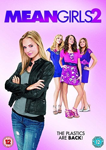 PARAMOUNT HOME ENTERTAINMENT 242680
