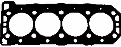 DICHT ZYL KOPF LANDROVER
