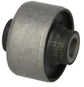 Delphi TD399W Suspension