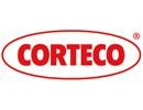 Corteco 12012092 Dichtring, Ventilschaft | Kompatibel mit: ALFA ROMEO 155, 164, 166, 33 Sportwagon, 75, GTV, SPIDER, SPIDER, FIAT 132, LANCIA THEMA