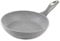 Salter BW02764G Marblestone 28 cm Frying Pan – Non-Stick, Healthy Marble Effect Pan, PFOA-Free, Corrosion Resistant Forged Aluminium, Suitable for All Cooking Hobs, Dishwasher Safe, Stay Cool Handle