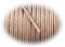 25m Spule GOLDKABEL 99,99% OFC Speaker-Flex transparent Lautsprecherkabel 2 x 1,50 mm² Made In Germany