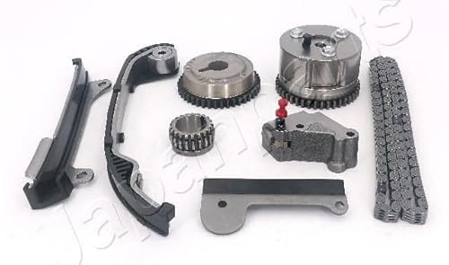 Japanparts kdk-114 Bearings