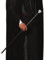 Guirca Fiestas GUI16323 - Dandy Gehstock, 80 cm