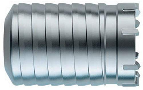 Makita P-03785 - Broca de corona SDS-MAX