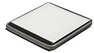 UFI Filters, Filtro de Aire 53.021.00 | de Recambio, Apto para Coches, Apto para Modelos de Citroen y Peugeot