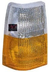 VAN WEZEL Blinkleuchte 5927901